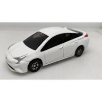 ราคา 1️⃣UN01 โมเดลรถเหล็ก TOMICA Toyota Prius (57000001198)