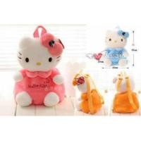 ราคา กระเป๋าคิตตี้******* (5081100849)