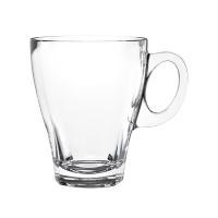 ราคา OCEAN GLASS แก้วหู 355ml OCEAN GLASS CAFFE PREMIO (23765217558)