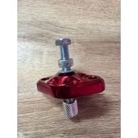 ราคา ตัวดันโซ่ราวลิ้นแต่งปรับได้ CRf250/300ทุกรุ่น (11002449685)