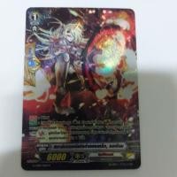 ราคา การ์ด​แวน​การ์ด​แยก​ใบ​ ลิงค์​โจ๊กเกอร์​ การ์ดฟอย G-CB06 (4140393829)