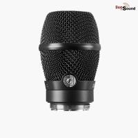ราคา SHURE KSM11 หัวไมโครโฟนไร้สาย (25482422364)