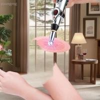 ราคา [YG] ปากกาฝังเข็มอิเล็กทรอนิกส์จุดฝังเข็มปากกาจุดฝังเข็มปากกา Meridian Energy Meridian ปากกา Meridian ปากกานวดฝังเข็ม Acup TH (50004839150)