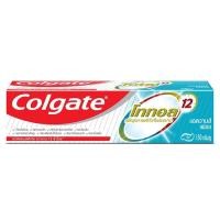 ราคา COLGATE ยาสีฟัน คอลเกต โททอล แอดวานส์ เฟรช 150 กรัม (17807600186)