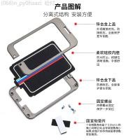 ราคา 【2022 -2025】 ใช้เป็นพิเศษสำหรับ Xinji Krypton 001 ฝาครอบกุญแจ ZEEKR รถ NFC การ์ดประเภทแพคเกจฝาครอบห (53203738084)