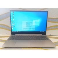 ราคา โน๊ตบุ๊ค LENOVO IdeaPad 330s-15ARR (29174725695)