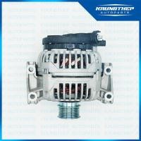 ราคา ไดชาร์จ ZAFIRA CHEVROLET 2.2cc ปี00-05 (สินค้าใหม่) (2683272833)