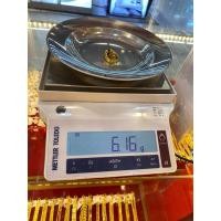 ราคา แหวนพลอยโกเมน ขนาด60 *แท้* ตัววงทองแท้90% สภาพสวยครับ (25210966475)