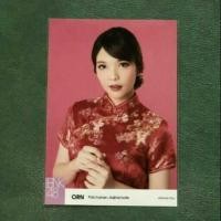 ราคา Photoset BNK48 set9 (5418562660)