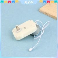 ราคา [kzn] สําหรับ VS168 DC 3V นาฬิกา Winder มอเตอร์นาฬิกากลไกอัตโนมัติกรณี Shaker มอเตอร์หมุนกล่องนาฬิกามอเตอร์ [vn] (46455120939)