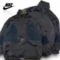 ราคา เสื่อ NIKE มือสอง (งานเก่า) (53402027926)