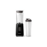 ราคา philips เครื่องปั่น รุ่นHr2602 (25801342022)