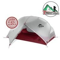 ราคา เต็นท์ MSR Hubba Hubba NX Tent, V1 #1395 (820945930)