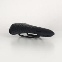 ราคา อานดํา Selle Royal Rampage (22611253680)
