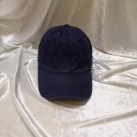 ราคา หมวก Polo แท้ (2370547503)