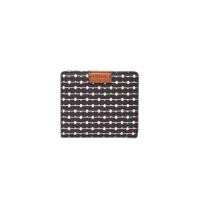 ราคา ลายฟอสซิล Bifold Fossil ลายทาง (10619545113)
