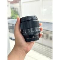 ราคา Fujifilm XF 56mm F1.2 R (40615677556)