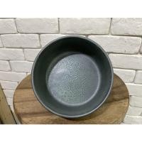 ราคา ถ้วยเซรามิก ใส่อาหารกระต่าย แพรี่ด็อก แกสบี้ (10712138765)