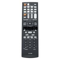 ราคา ใหม่เปลี่ยนรีโมทคอนโทรล RC-738M สําหรับตัวรับสัญญาณ Onkyo AV HT-RC160 HT-S7200 TX-SR607 controller (29666945492)