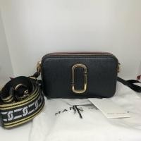 ราคา Marc jacobs small มมม (2270348786)