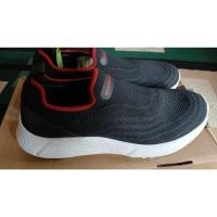 ราคา NORTHSTAR BATA SUPER LIGHT รองเท้ากีฬาแบบสวม (54701282652)
