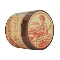 ราคา SUAVECITO – ORIGINAL HOLD POMADE (Desert Cashmere) 100ml (40506436989)