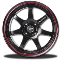 ราคา ล้อแม็กซ์ MAXTIME COSMIS C7 15X7.0 (5479175786)