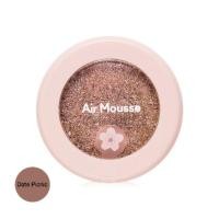 ราคา ❤️พร้อมส่ง❤️Etude House Air Mousse Eyes (Blossom Picnic) #BR404 (7132436216)