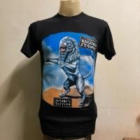 ราคา เสื้อวง Rolling Stones สไตล์วินเทจ (51154400113)