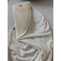 ราคา ผ้าคลุมNunuh ซื้อมาไม่เคยใส่ (23054236512)