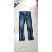 ราคา CHAPS jeans (cps) (23647142125)