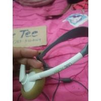 ราคา หูฟังแท้xbox360มีไมค์มีตัวเร่งเสียง (4069083597)