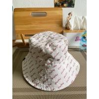 ราคา หมวก paul frank ของแท้ หมวกบัคเก็ต มือสอง ใส่ 1 ครั้ง ไม่มีตำหนิ สภาพดีมากเหมือนใหม่ (27438517540)