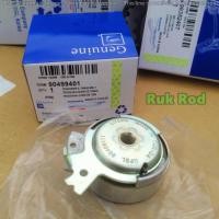 ราคา Opel Chevrolet Daewoo ลูกรอกสายพานทามมิ่ง (12756329765)