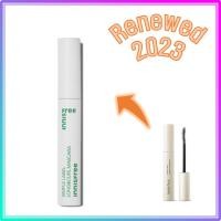 ราคา อินนิสฟรี ป้ายกำกับง่ายๆ มาสคาร่าแบบยาว&เคิร์ล / innisfree Simple Label Long&Curl Mascara 0.75g (2023 AD) (22014742325)