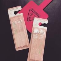 ราคา สายชุดชั้นในแบบใสขนาดกว้าง 1.5 cm (46903192)