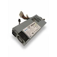 ราคา PSU NEC Twinpos G5 / พาวเวอร์ซัพพลาย NEC G5 (56701088535)