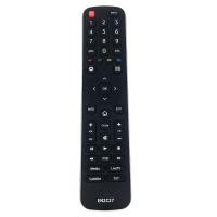 ราคา ใหม่เปลี่ยนรีโมทคอนโทรล EN2C27 สําหรับ Hisense Smart Media Live TV (43856405005)