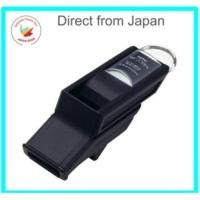 ราคา 【Ships direct from Japan】 molten Valkeen RA0030 Referee Whistle – Ultra Loud, Sharp Tone, Professional Use, with Adjustable Lanyard made in Japan (28632248311)