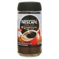 ราคา Nescafe เนสกาแฟ เรดคัพ ผสมกาแฟคั่วบดละเอียด 200 กรัม (4728282786)