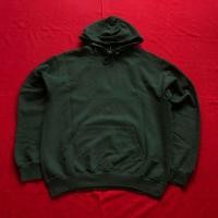 ราคา เสื้อฮู้ด CHAMPION ดั้งเดิม (20070075410)