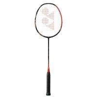ราคา yonex astrox 77 play (29674933362)