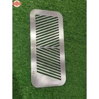 ราคา กันหนู BYD atto 3 / BYD ATTO3 build your dream เเผ่นปิดกันหนูรถยนตร์ BYD (43618047209)