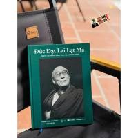 ราคา หนังสือ – (ปกแข็ง) Dalai Lama – Thupten Jinpa – Claire Huynh Viet แปล – Thai Ha – สํานักพิมพ์ The Gioi (50606116470)