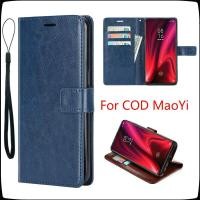 ราคา เคสโทรศัพท์หนังแบบพับได้สําหรับ Nokia 6 3 5 3310 7 6.1 2.1 3.1 X3 X5 X7 X6 5.1 7.1 8.1 8 Plus 2.2 3.2 4.2 2018 (13608128376)