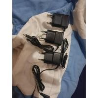 ราคา ที่ชาร์จ SAMSUNG YOUNG J1 ACE I9000 (14937003951)