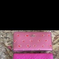 ราคา Coach wallet coach bag กระเป๋าสตางค์โค้ช กระเป๋าโค้ช กระเป๋าเงินโค้ช (13759052)