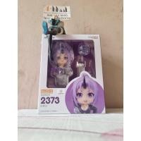 ราคา Good Smile Company Nendoroid 2373 Shion (26210594340)