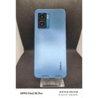 ราคา เครื่องแท้ศูนย์ไทย‼️ มือสอง✌️Oppo a77 5g ram6+5 rom128 Android12 พร้อมใช้งาน ไม่ติดล็อคใดๆ✅ (24038461400)