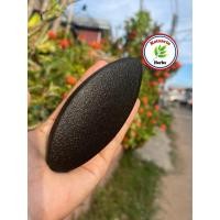 ราคา หินขัดตัว ขัดผิว ขัดขี้ไคล หินธรรมชาติเนื้อเนียนละเอียด (40854279973)